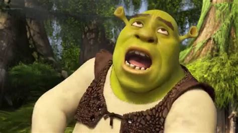 shrek nudes|Shrek Porn Videos 